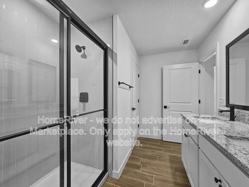 New Build | Pet Friendly | 2 Car Garage | Covered Front Porch property image