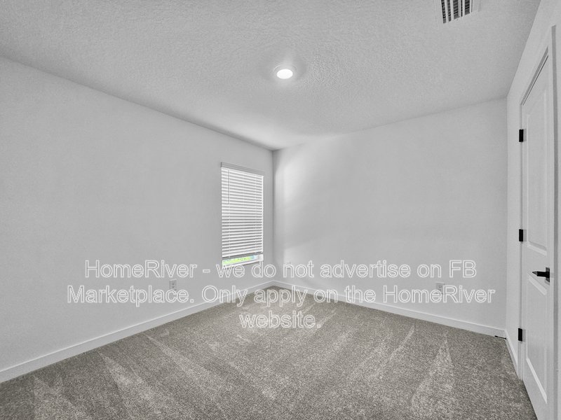 New Build | Pet Friendly | 2 Car Garage | Covered Front Porch property image