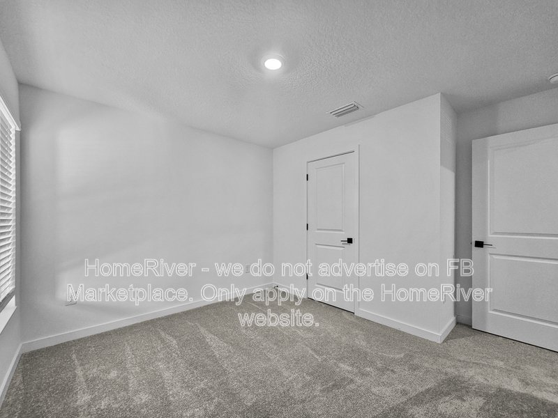 New Build | Pet Friendly | 2 Car Garage | Covered Front Porch property image