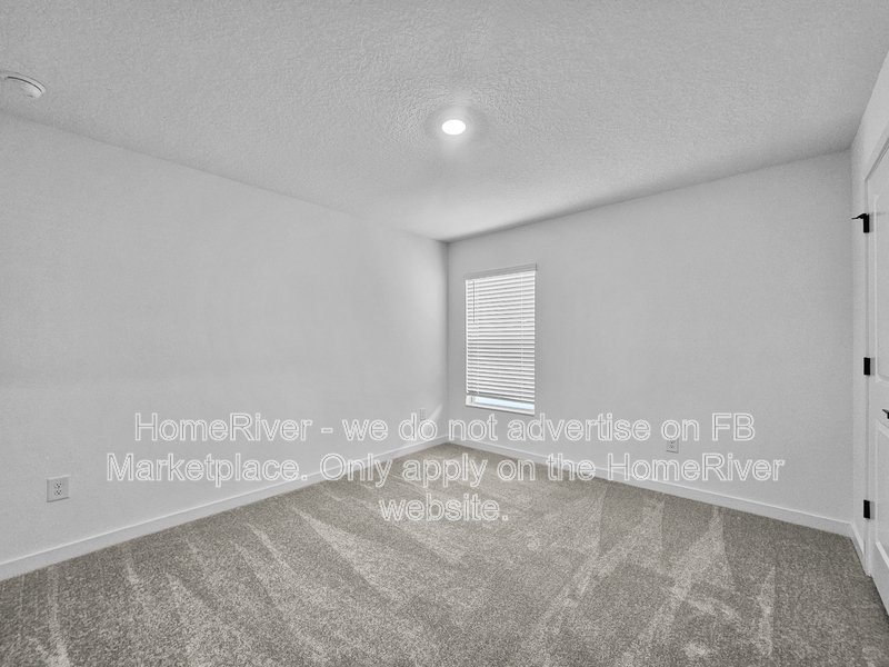 New Build | Pet Friendly | 2 Car Garage | Covered Front Porch property image