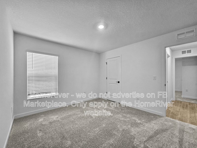 New Build | Pet Friendly | 2 Car Garage | Covered Front Porch property image