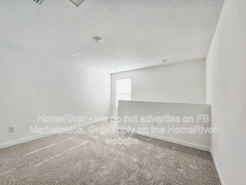 New Build | Pet Friendly | 2 Car Garage | Covered Patio | Den property image