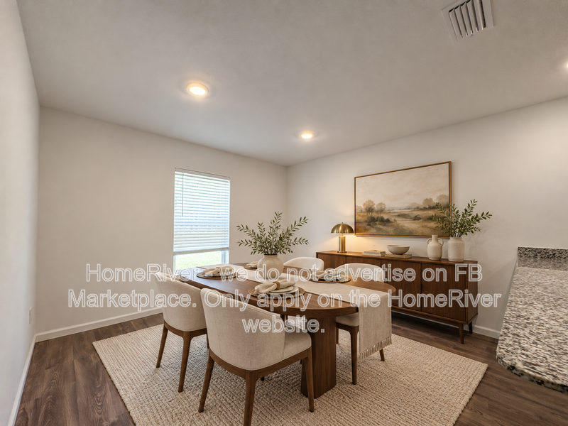 Available Now | Pets Welcome | 2 Car Garage | Covered Patio property image