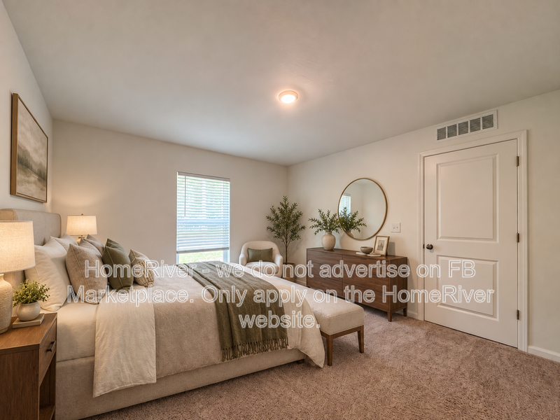 Available Now | Pets Welcome | 2 Car Garage | Covered Patio property image
