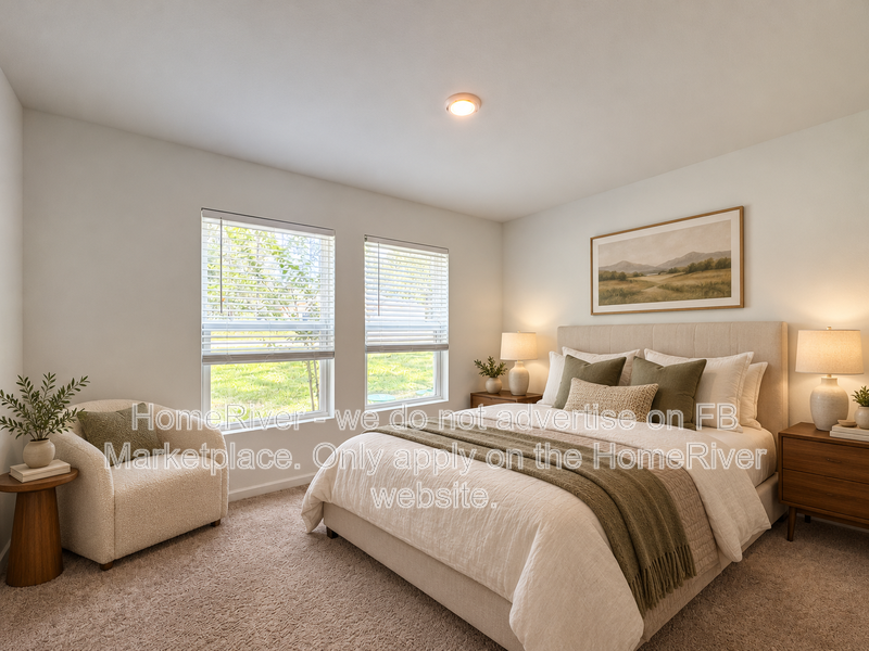 Available Now | Pets Welcome | 2 Car Garage | Covered Patio property image