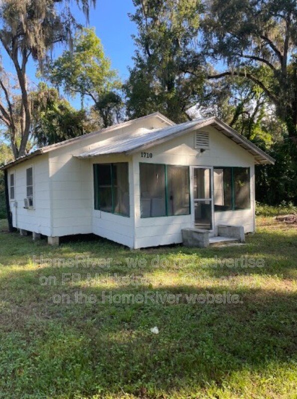 1 Bedroom | Spectrum Internet Included | Pet-Friendly property image