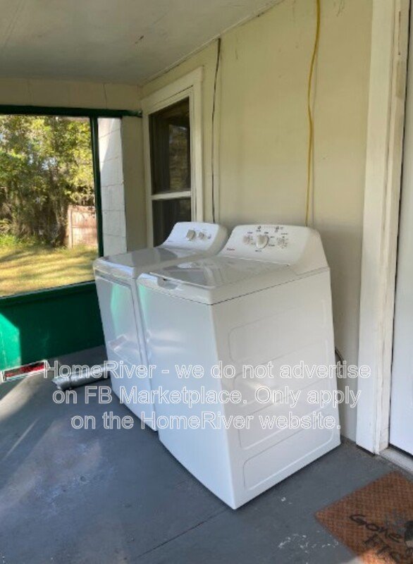 1 Bedroom | Spectrum Internet Included | Pet-Friendly property image