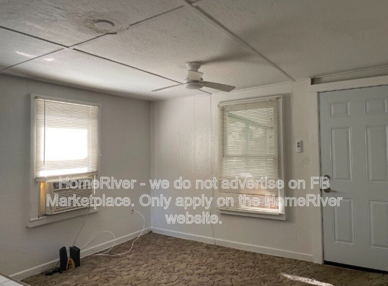 1 Bedroom | Spectrum Internet Included | Pet-Friendly property image