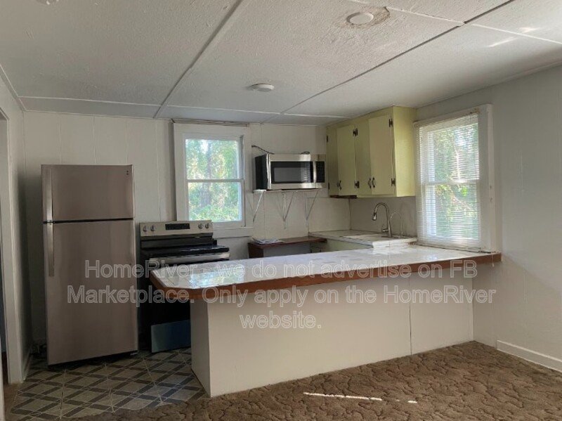 1 Bedroom | Spectrum Internet Included | Pet-Friendly property image