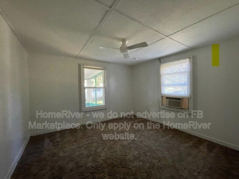 1 Bedroom | Spectrum Internet Included | Pet-Friendly property image