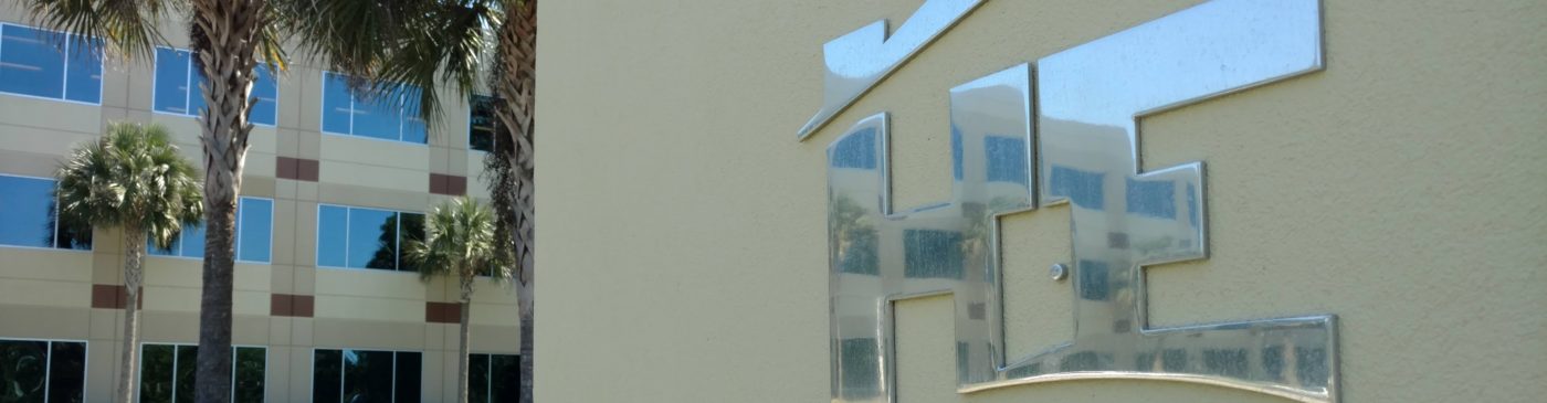 Orlando Property Management