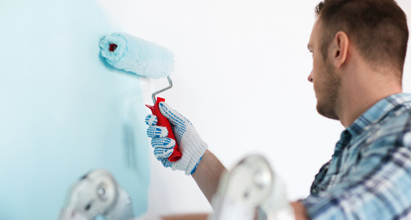 Managing Maintenance