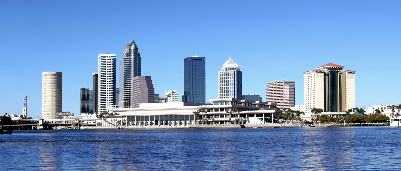Orlando Property Managers