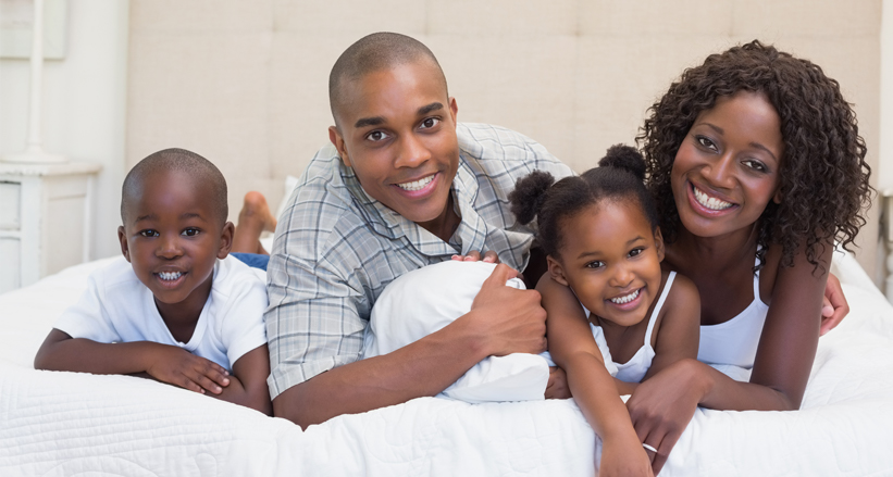 Tenant Retention